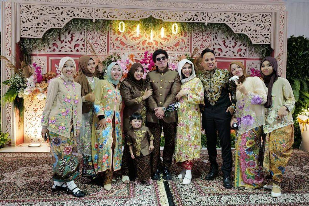 Youtube.com/Gen Halilintar